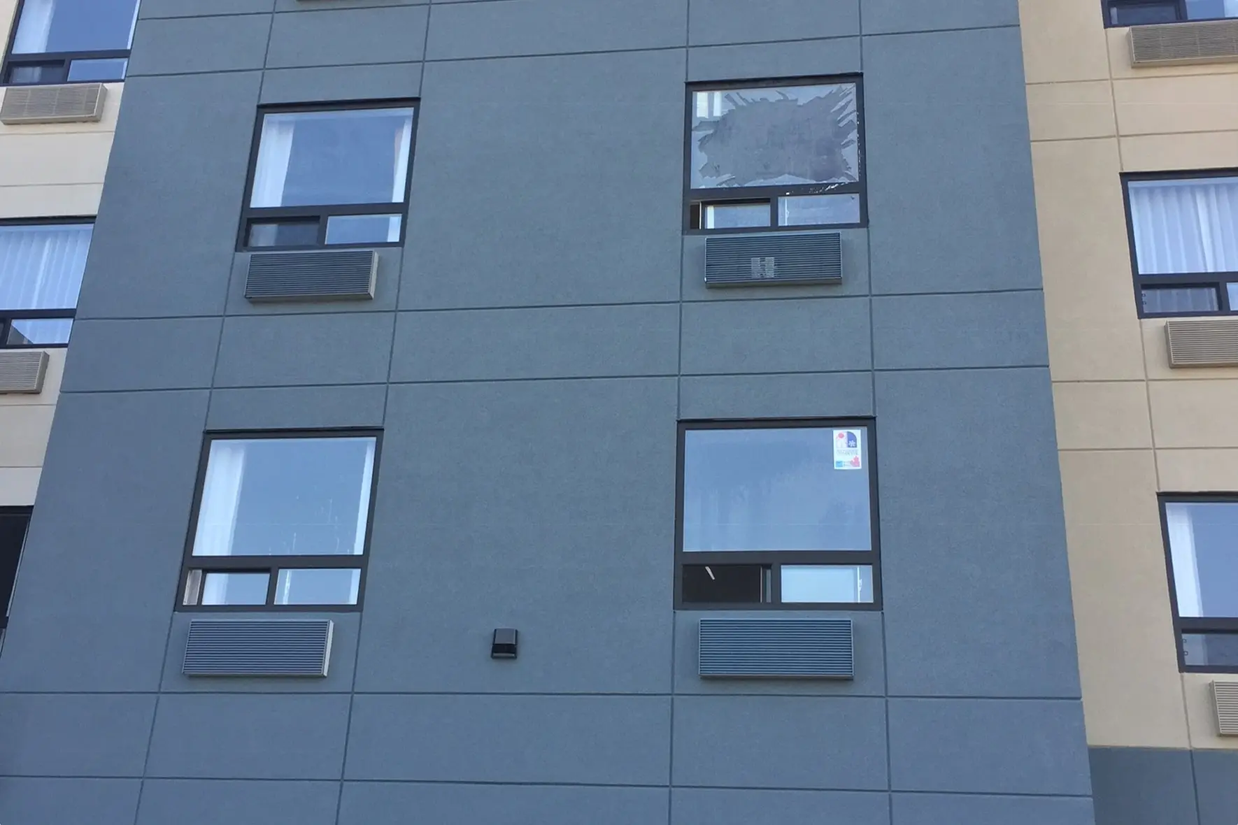 EIFS-Stucco-exterior-contractor-calgary-maxima-construction-min