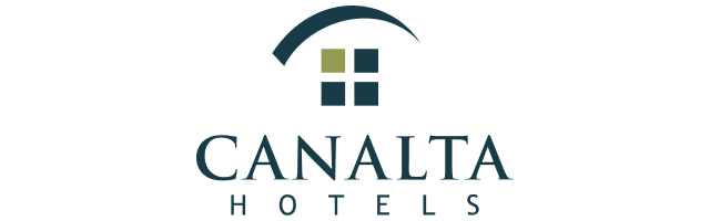 canalta-hotels-exterior-service-done-by-maxima-construction