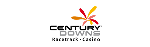 century-downs-exterior-service-done-by-maxima-construction