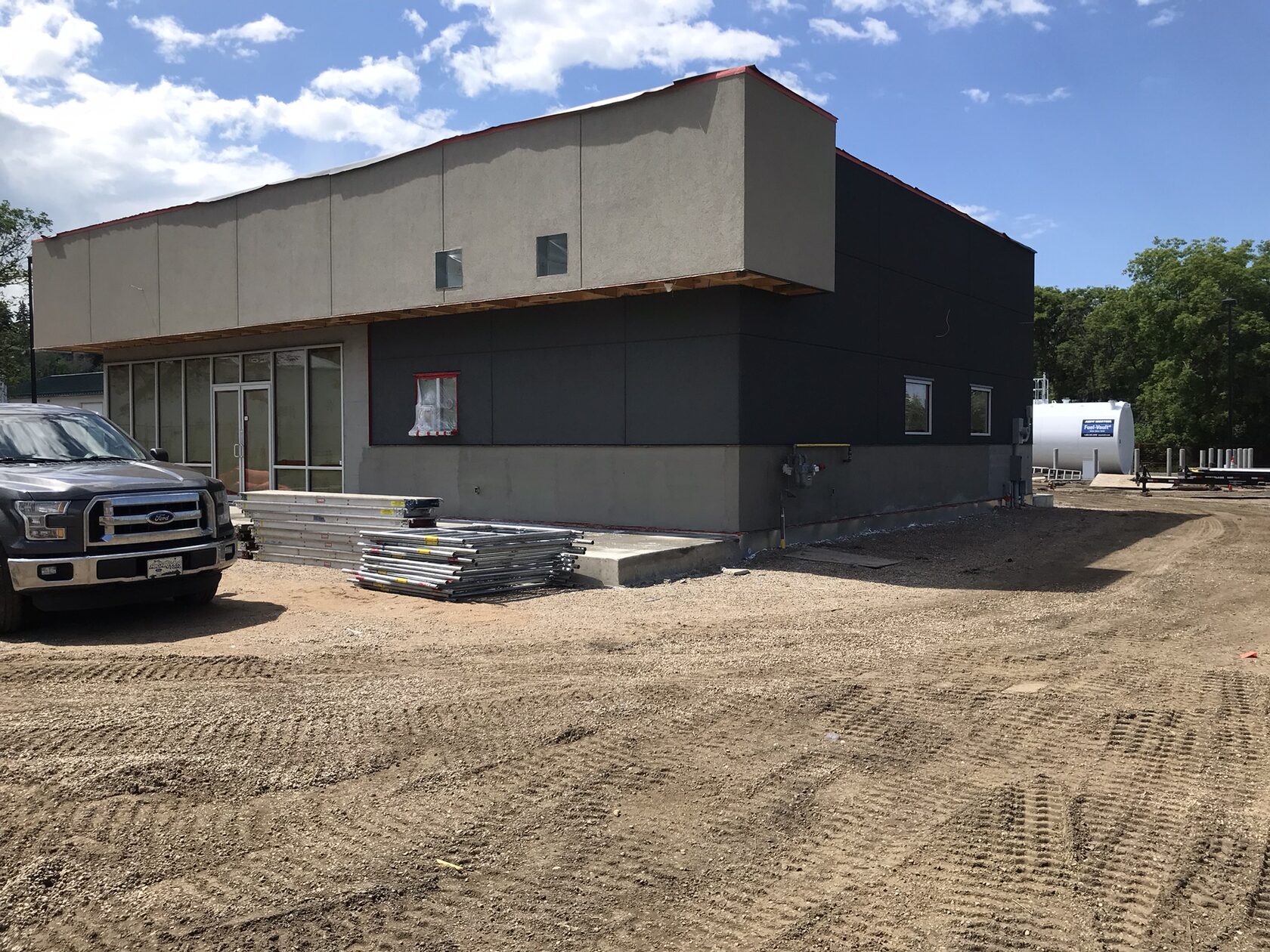 eifs-stucco-commercial-exterior-service-contractor-calgary-maxima-construction