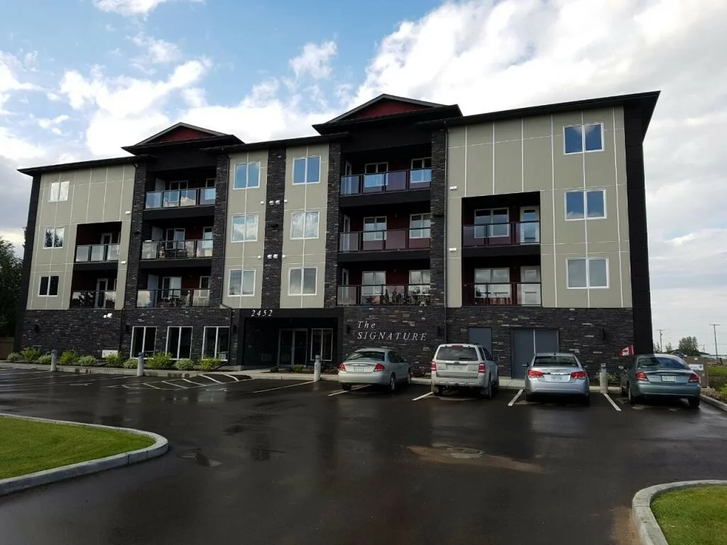 eifs-stucco-exterior-service-contractor-calgary-maxima-construction