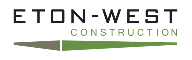 eton-west-construction-partnered-with-maxima-construction-exterior-service-contractor-calgary-alberta