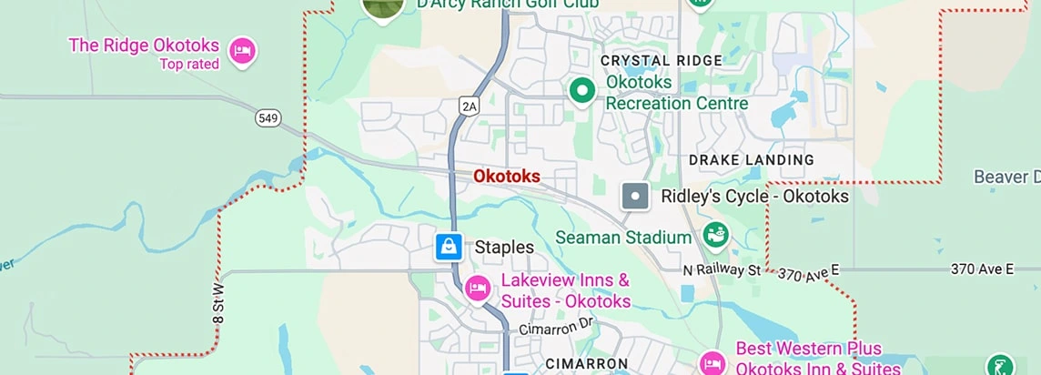 exterior service contractor – Maxima Construction – Okotoks-min