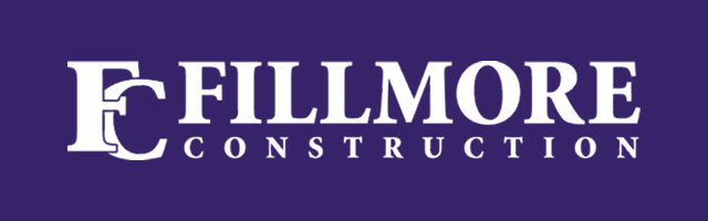fillmore-construction-partnered-with-maxima-construction-exterior-service-contractor-calgary-alberta