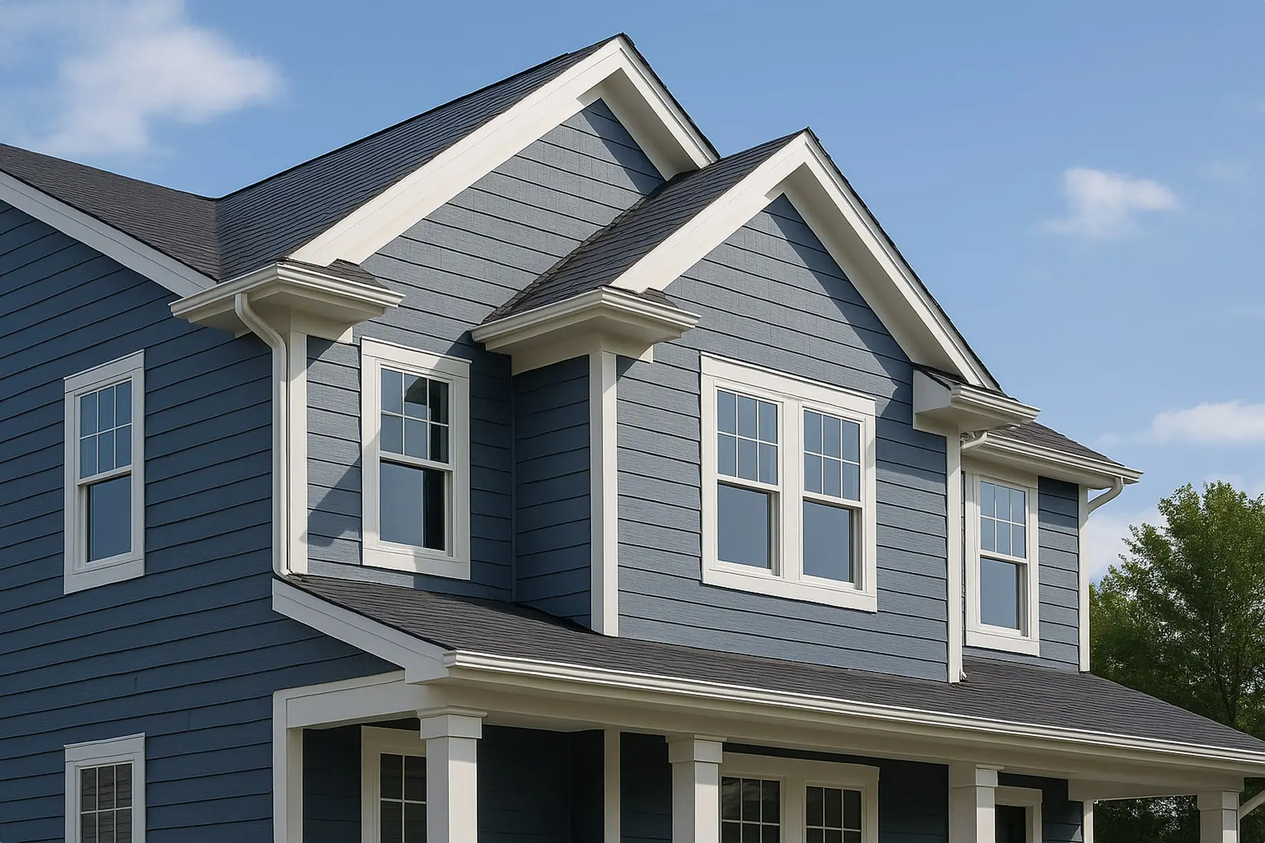 hardie-siding-exterior-contractor-calgary-maxima-construction-min