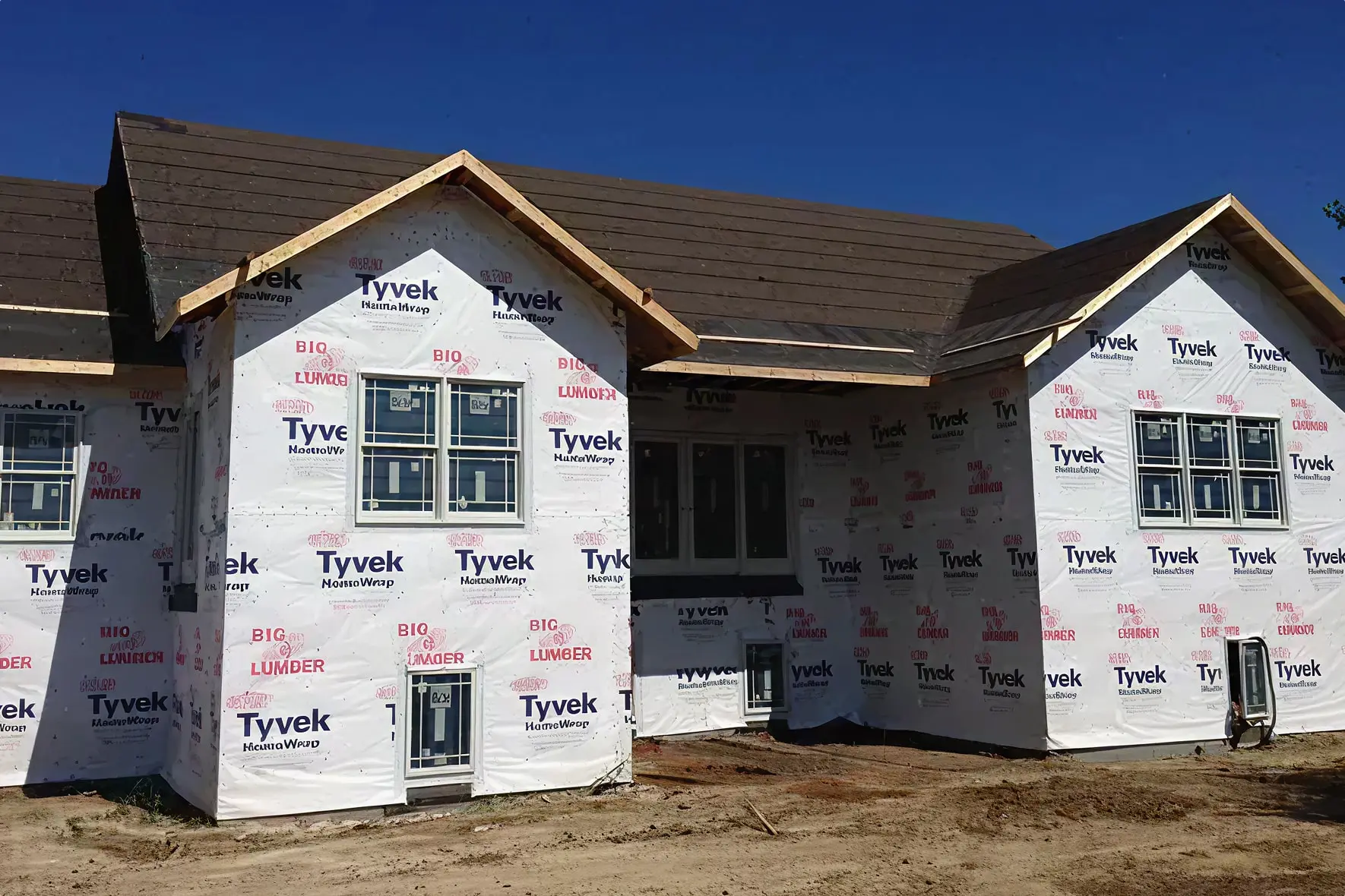 house-wrapping-exterior-contractor-calgary-maxima-construction-min