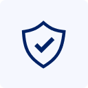 ic_alberta-weather-ready-exterior