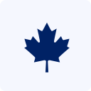 ic_canadian-owned-exterior-contractor