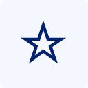 ic_exterior-high-quality