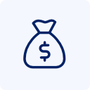 ic_transparent-prices-exterior