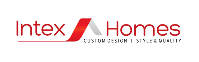 intex-homes-partnered-with-maxima-construction-exterior-service-contractor-calgary-alberta