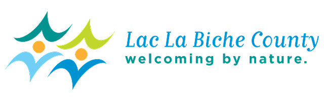 lac-la-biche-county-exterior-service-done-by-maxima-construction