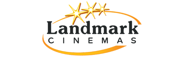 landmark-cinemas-exterior-service-done-by-maxima-construction