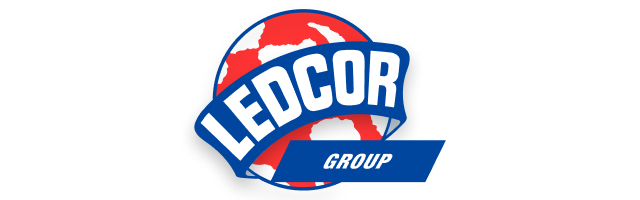 ledcor-partnered-with-maxima-construction-exterior-service-contractor-calgary-alberta