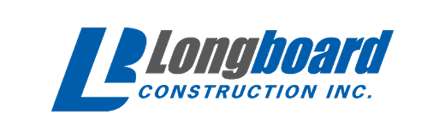 longboard-construction-partnered-with-maxima-construction-exterior-service-contractor-calgary-alberta