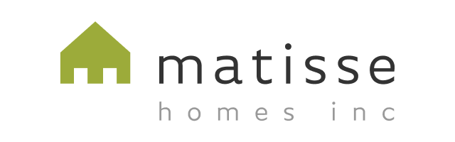 matisse-homes-partnered-with-maxima-construction-exterior-service-contractor-calgary-alberta