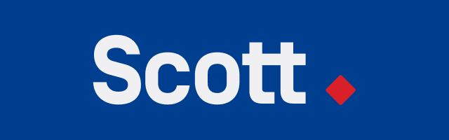 scott–partnered-with-maxima-construction-exterior-service-contractor-calgary-alberta
