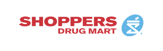 shoppers-exterior-service-done-by-maxima-construction