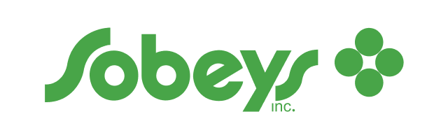 sobeys-exterior-service-done-by-maxima-construction