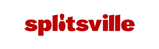 splitsville-exterior-service-done-by-maxima-construction