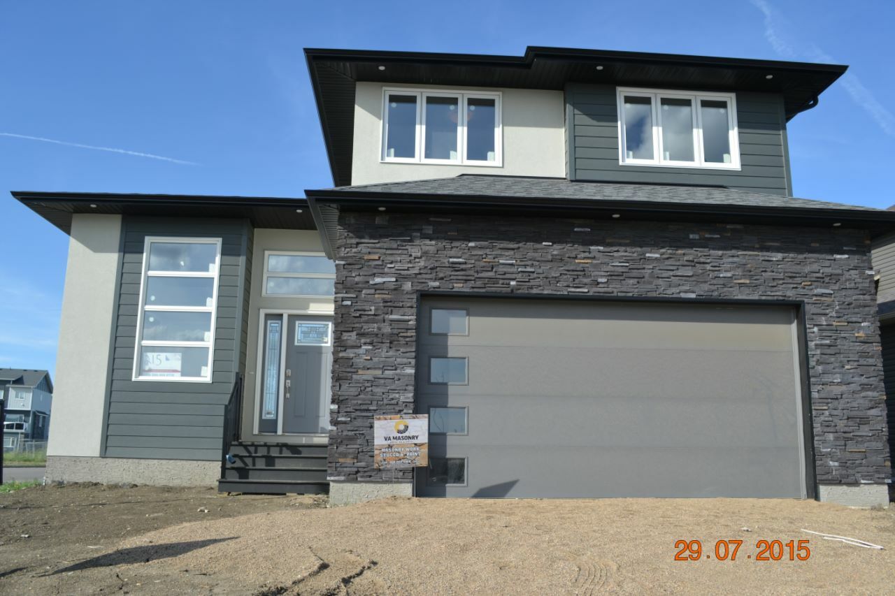 stone-veneer-exterior-service-contractor-calgary-maxima-construction