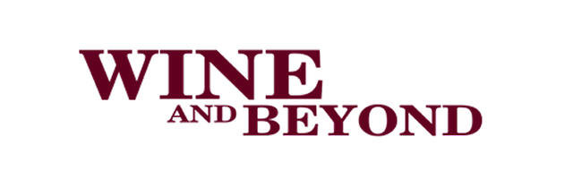 wine-and-beyond-exterior-service-done-by-maxima-construction