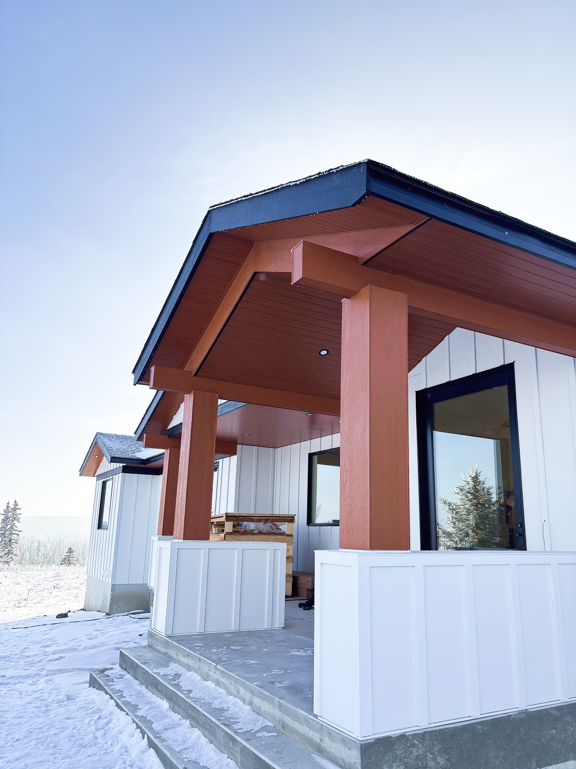 complete-exterior-services-calgary-maxima-construction
