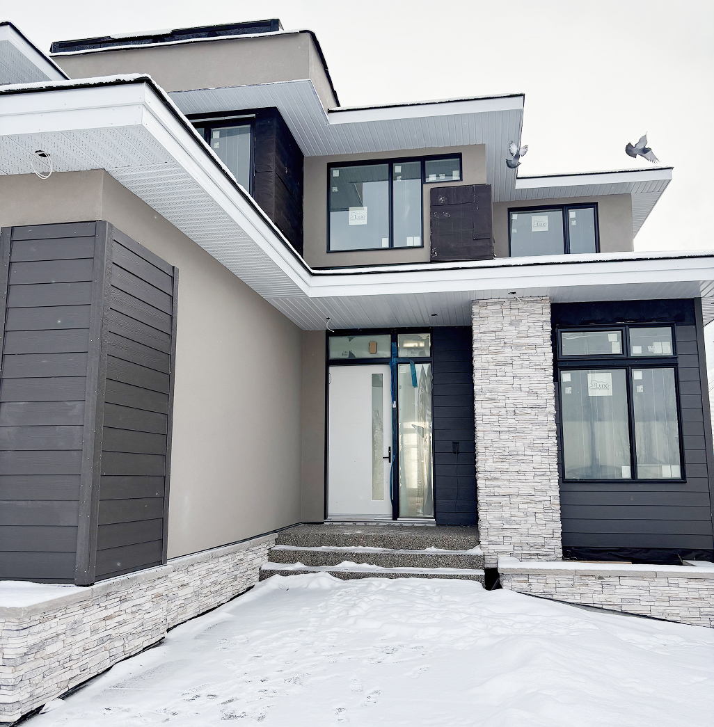 complete-stone-veneer-installation-calgary-exterior-contractor-maxima-construction-perfect-quality
