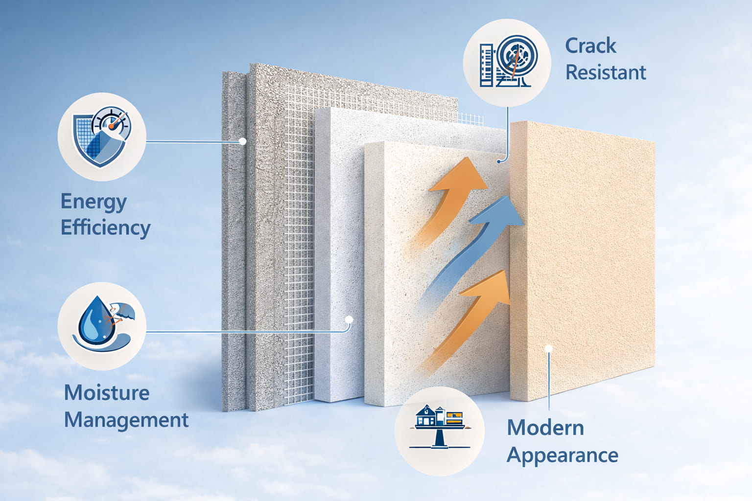 eifs-exterior-contractor-calgary-alberta-maxima-construction-ltd