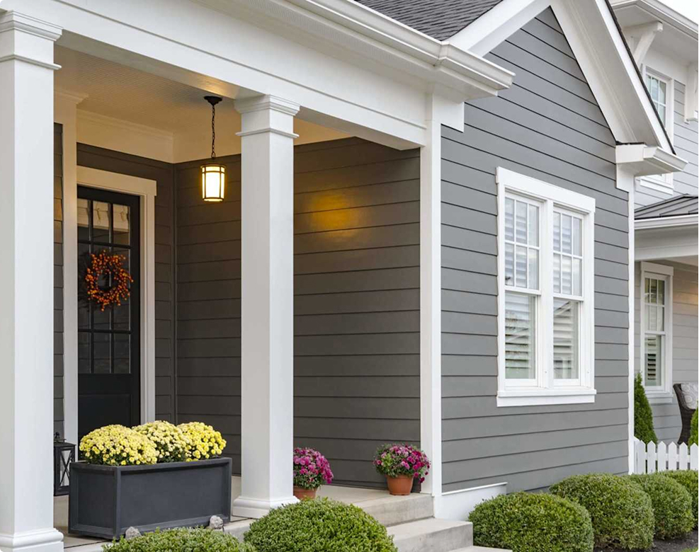 exterior-contractor-calgary-for-home-builders-maxima-construction