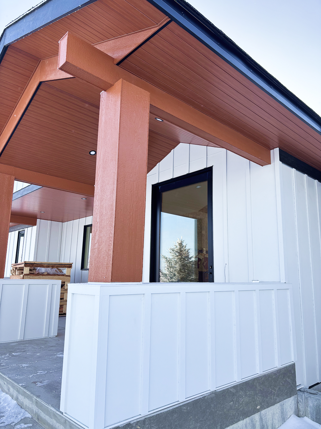 hardie-siding-complete-exterior-services-calgary-maxima-construction