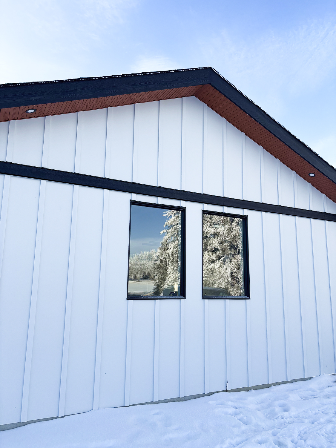 hardie-siding-exterior-services-calgary-maxima-construction