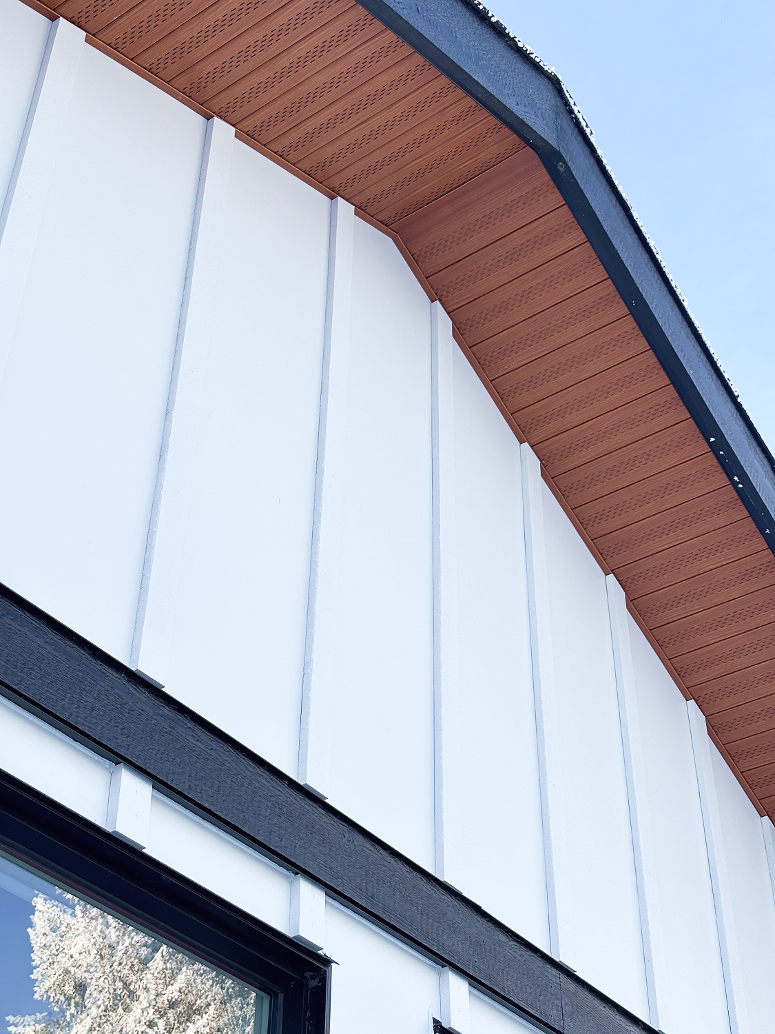 hardie-siding-soffit-fascia-complete-exterior-services-calgary-maxima-construction