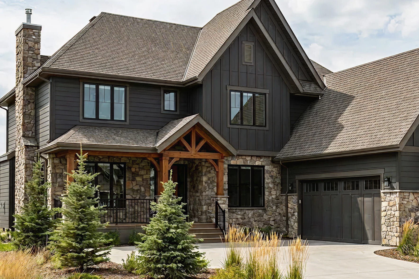 homeowners-stone-veneer-exterior-contractor-calgary-maxima-construction homeowners-stone-veneer-exterior-contractor-calgary-maxima-construction