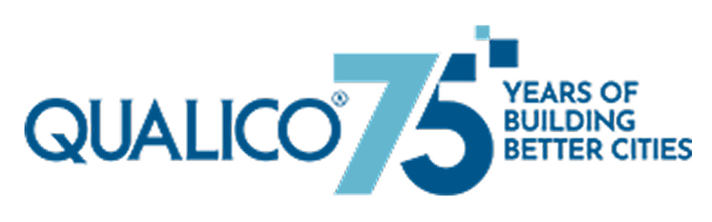 qualico-partnered-with-maxima-construction-exterior-service-contractor-calgary-alberta