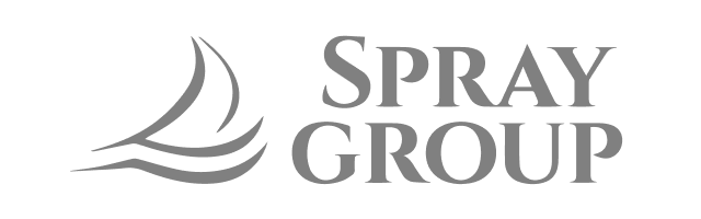 spray-group-partnered-with-maxima-construction-exterior-service-contractor-calgary-alberta