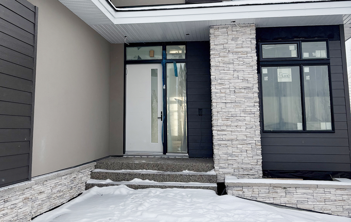 stone-veneer-calgary-exterior-contractor-maxima-construction-perfect-quality