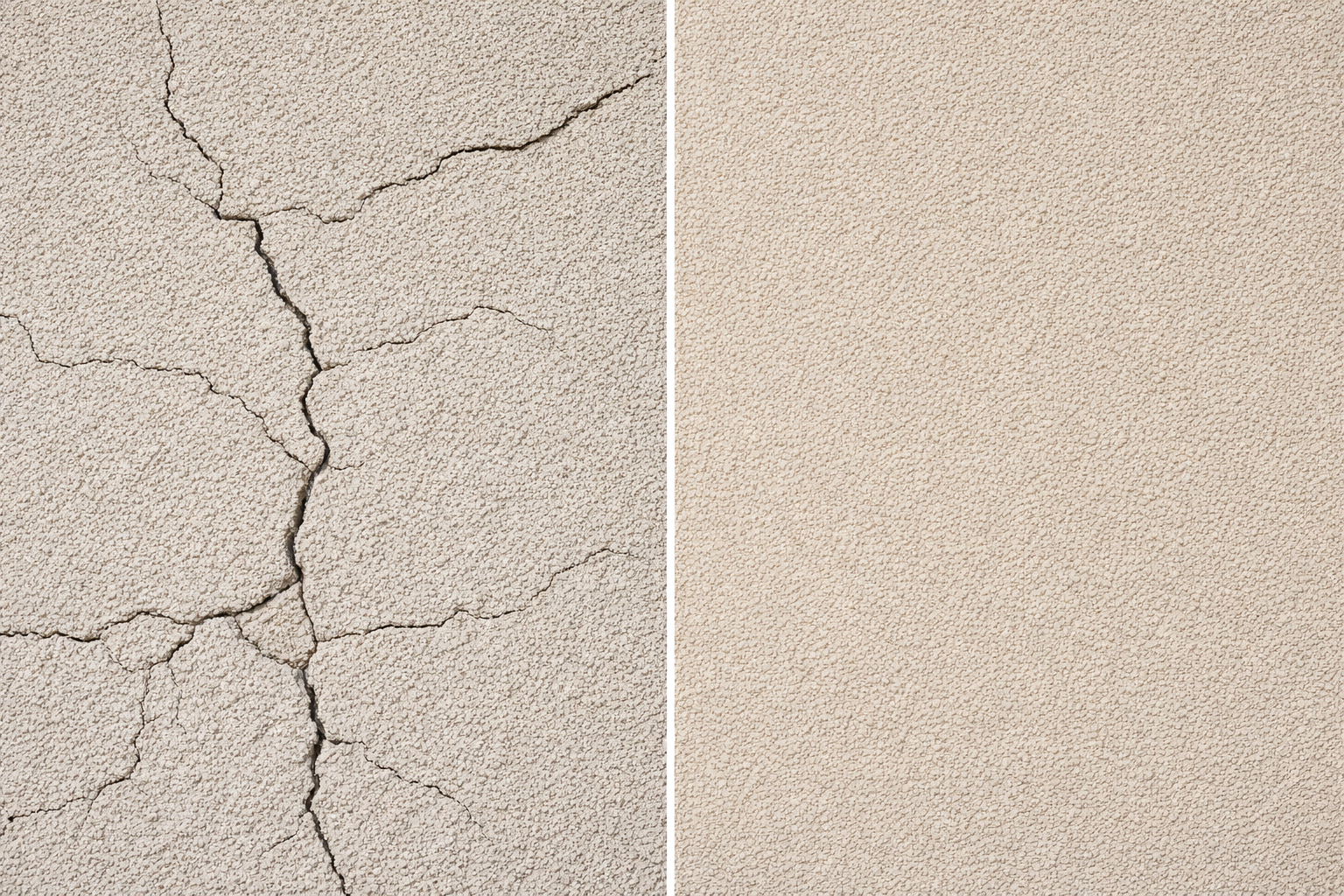 traditional-stucco-calgary-maxima-construction-exterior-contractor